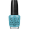 OPI Nail Polish - Can't Find My Czechbook (E75)