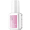 Essie Gel - Captivate Me (5039)