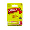 Carmex Strawberry Click Stick 4.25g