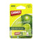 Carmex Lime Stick 4.25g