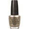 OPI Nail Polish - Centennial Celebration (C94)