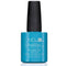 CND Shellac - Cerulean Sea 15ml