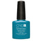 CND Shellac - Cerulean Sea 7.3ml