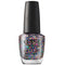 OPI Nail Polish - Cheers To Mani Years (HR N13)