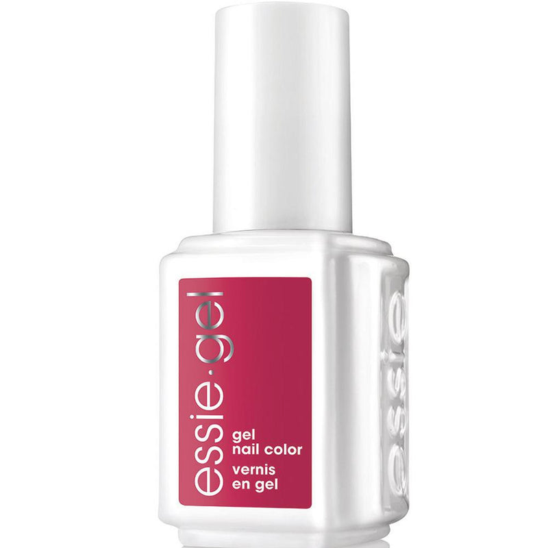 Essie Gel - Chic In The Heat (5067)