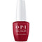 OPI Gel - Chick Flick Cherry (GC H02)