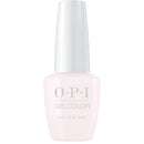 OPI Gel - Chiffon My Mind (GC T63)