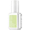 Essie Gel - Chillato (908G)