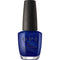 OPI Nail Polish - Chills Are Multiplying! (G46)