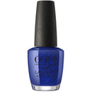 OPI Nail Polish - Chopstix And Stones (T91)