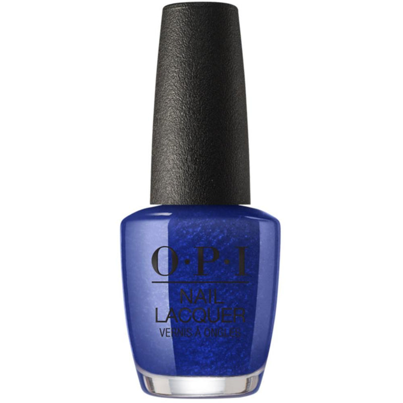 OPI Nail Polish - Chopstix And Stones (T91)