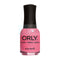 Orly - Choreographed Chaos