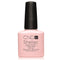 CND Shellac - Clearly Pink 7.3ml