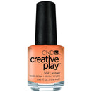 CND Creative Play - Clementine Anytime