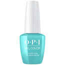 OPI Gel - Closer Than You Might Belem (GC L24)