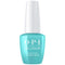 OPI Gel - Closer Than You Might Belem (GC L24)