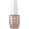 OPI Gel - Coconuts Over OPI (GC F89)