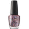 OPI Nail Polish - Confetti Ready (HR N14)