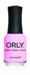 Orly - Confetti