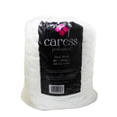 Cotton Neck Wool 1.8kg