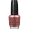 OPI Nail Polish - Cozu-Melted In The Sun (M27)