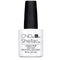 CND Shellac - Cream Puff 15ml