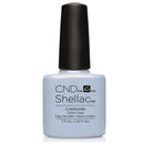 CND Shellac - Creekside 7.3ml