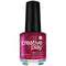 CND Creative Play - Crimson Like It Hot #415