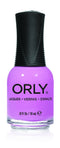 Orly - Cupcake
