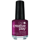 CND Creative Play - Currantly Single