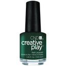 CND Creative Play - Cut To The Chase