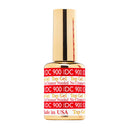 DND DC Gel Top Coat