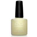 CND Shellac - Divine Diamond 7.3ml