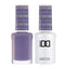 DND Gel Duo - Lollie (738)