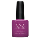 CND Shellac - Dreamcatcher 7.3ml