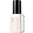 Essie Gel - Dance Class (5001)