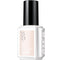 Essie Gel - Dance Class (5001)