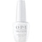 OPI Gel - Dancing Keeps Me On My Toes (GC K01)