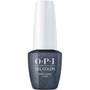 OPI Gel - Danny & Sandy 4 Ever! (GC G52)