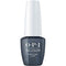 OPI Gel - Danny & Sandy 4 Ever! (GC G52)