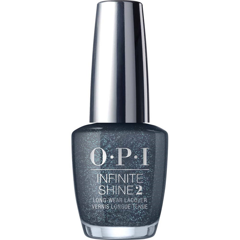 OPI Infinite Shine - Danny & Sandy 4 Ever! (G52)