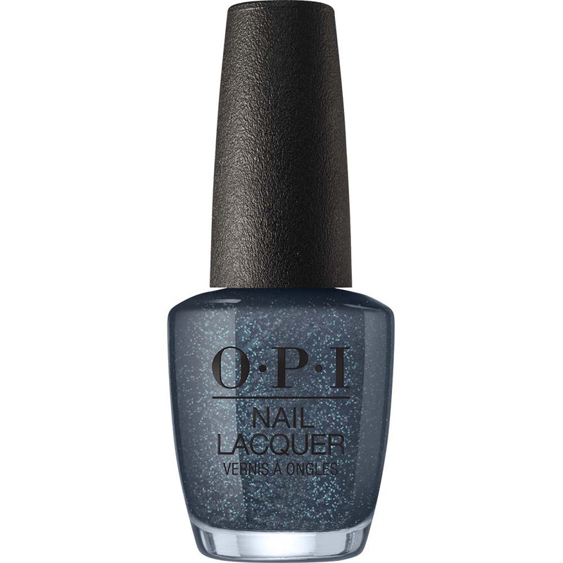 OPI Nail Polish - Danny & Sandy 4 Ever! (G52)