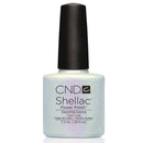 CND Shellac - Dazzling Dance 7.3ml