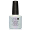 CND Shellac - Dazzling Dance 7.3ml