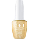 OPI Gel - Dazzling Dew Drop (GC K05)