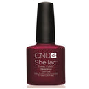 CND Shellac - Decadence 7.3ml