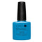 CND Shellac - Digi-Teal 7.3ml