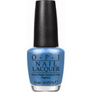 OPI Nail Polish - Dining al Frisco (F54)