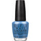 OPI Nail Polish - Dining al Frisco (F54)