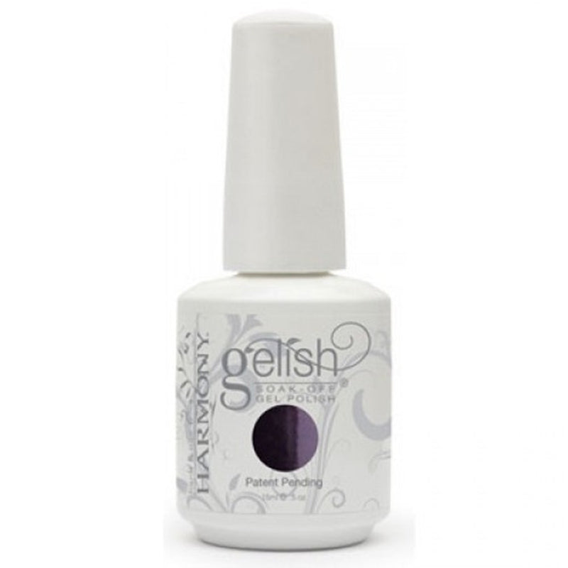 Gelish - Diva